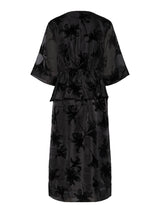 YAS Lingu - Kjole - HUSET Men & Women - YAS