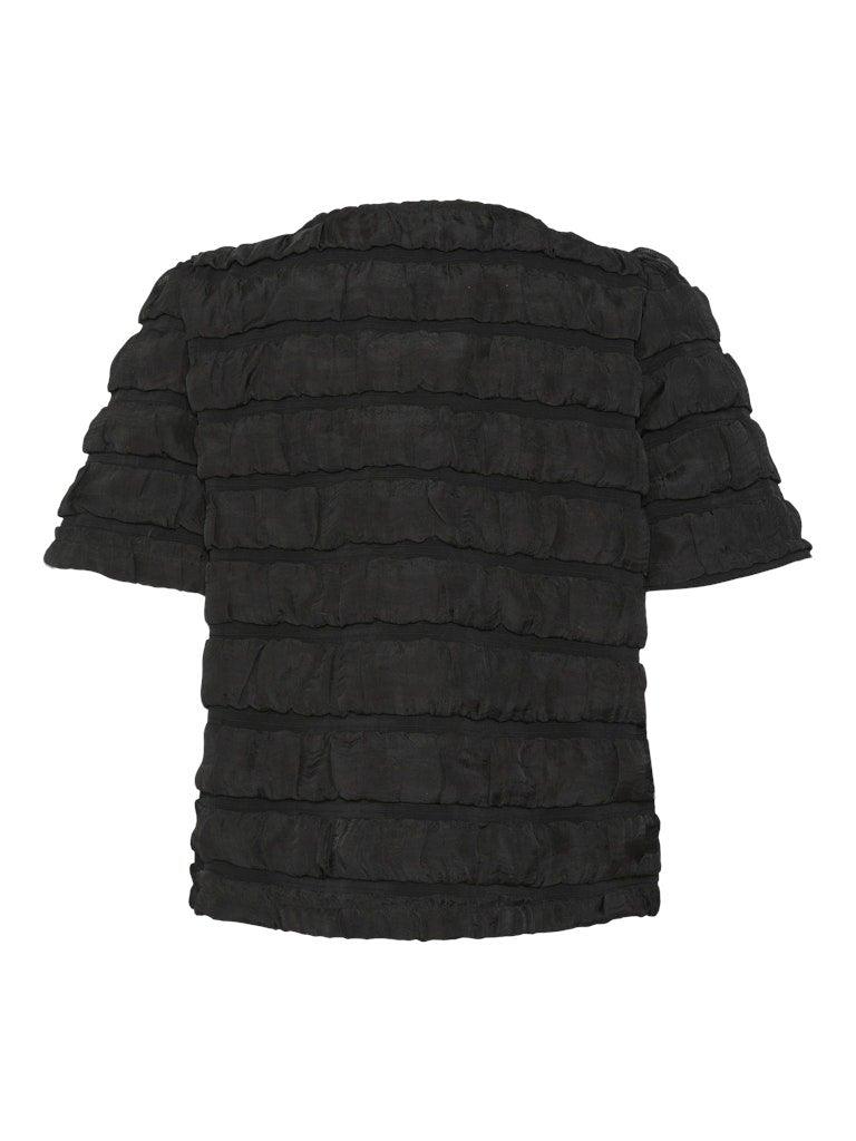 YAS Liva - Top - HUSET Men & Women