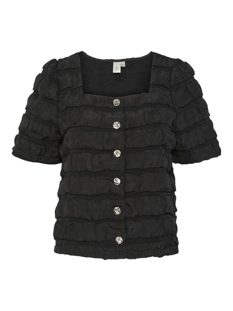 YAS Liva - Top - HUSET Men & Women