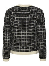 YAS Livia - Cardigan - HUSET Men & Women