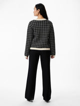 YAS Livia - Cardigan - HUSET Men & Women