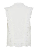 YAS Luma - Top - HUSET Men & Women