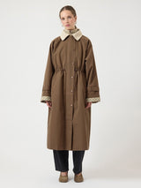 YAS Maloma - Frakke - HUSET Men & Women - YAS