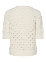 YAS Mansa - Strik - HUSET Men & Women - YAS