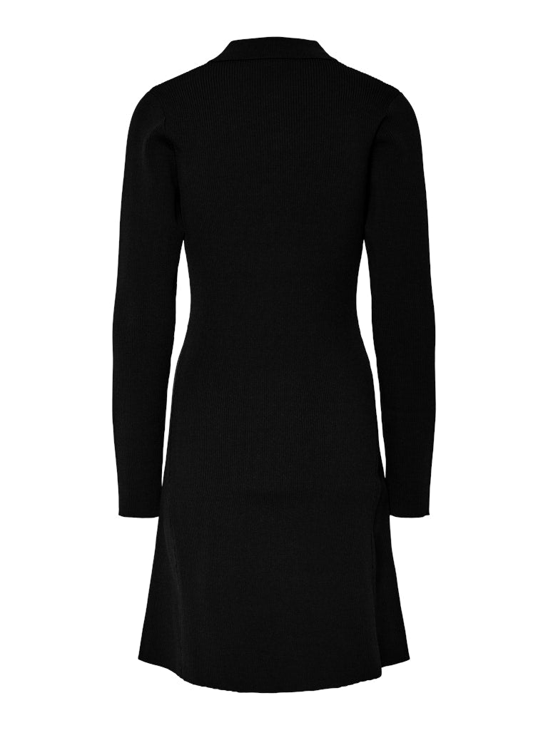 YAS Nama - Strikkjole - HUSET Men & Women - YAS