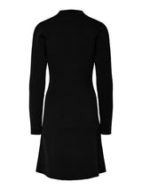 YAS Nama - Strikkjole - HUSET Men & Women - YAS