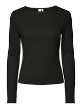 YAS Paloma - Langærmet top - HUSET Men & Women - YAS