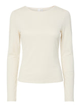 YAS Paloma - Langærmet top - HUSET Men & Women - YAS
