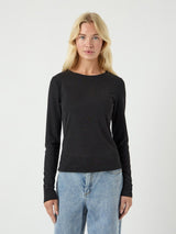 YAS Paloma - Langærmet top - HUSET Men & Women - YAS