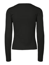 YAS Paloma - Langærmet top - HUSET Men & Women - YAS