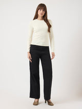 YAS Paloma - Langærmet top - HUSET Men & Women - YAS