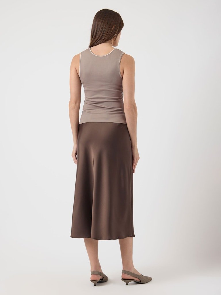 YAS Paloma - Tank top - HUSET Men & Women - YAS