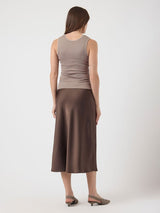 YAS Paloma - Tank top - HUSET Men & Women - YAS