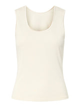 YAS Paloma - Tank top - HUSET Men & Women - YAS
