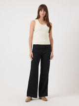 YAS Paloma - Tank top - HUSET Men & Women - YAS