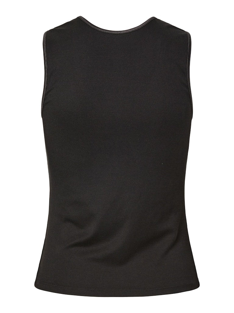 YAS Paloma - Tank top - HUSET Men & Women - YAS