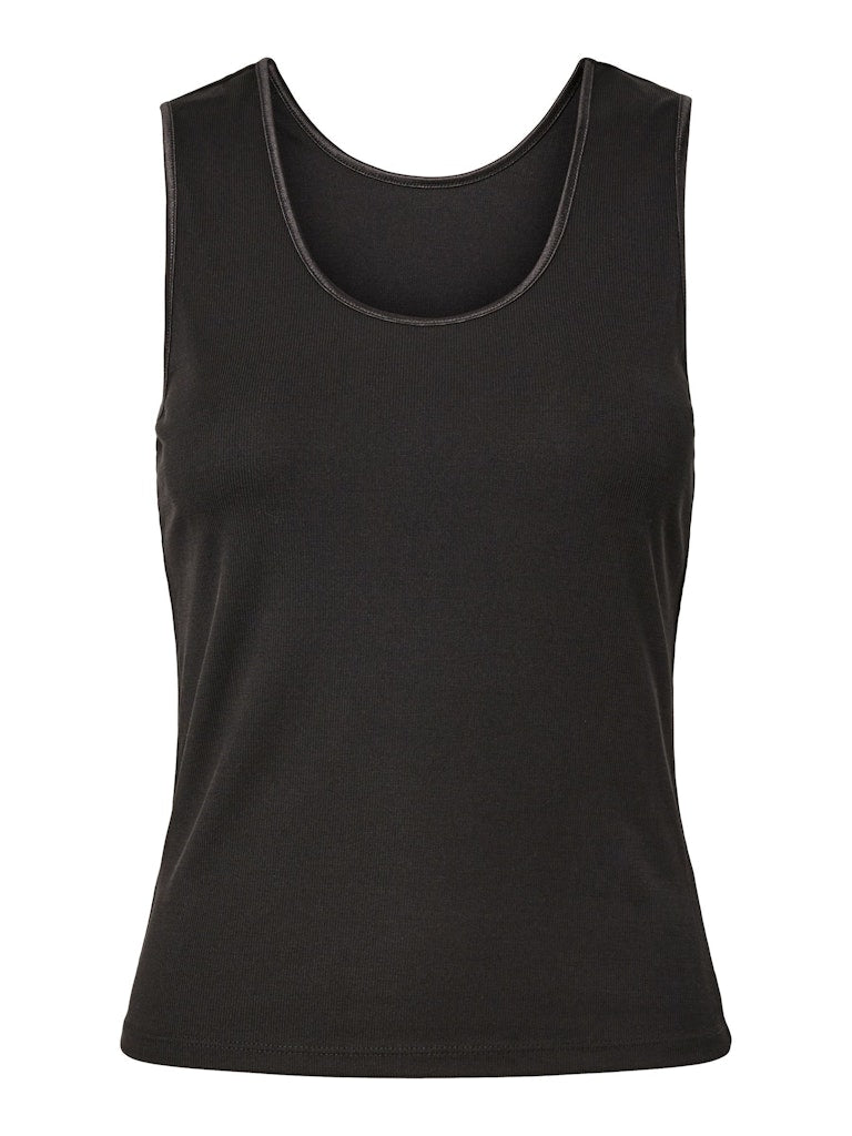 YAS Paloma - Tank top - HUSET Men & Women - YAS
