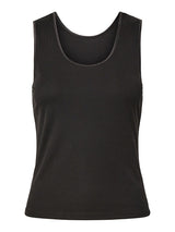 YAS Paloma - Tank top - HUSET Men & Women - YAS