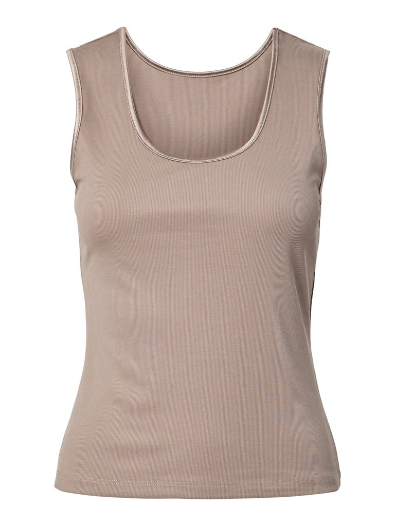 YAS Paloma - Tank top - HUSET Men & Women - YAS