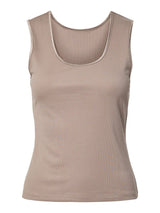 YAS Paloma - Tank top - HUSET Men & Women - YAS