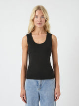 YAS Paloma - Tank top - HUSET Men & Women - YAS