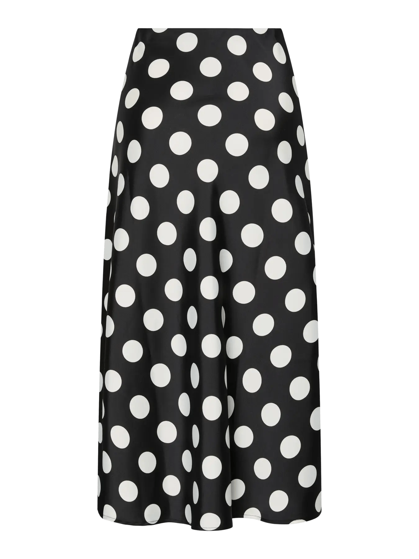 YAS Pella - Nederdel - HUSET Men & Women