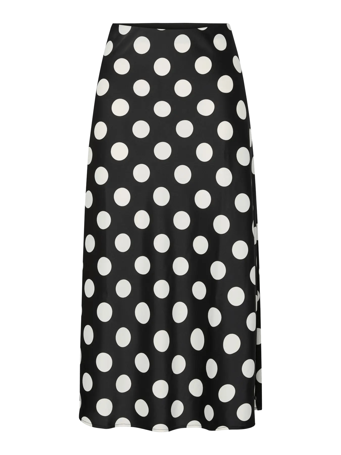 YAS Pella - Nederdel - HUSET Men & Women