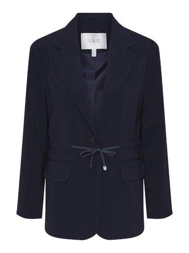 YAS Pila - Blazer - HUSET Men & Women