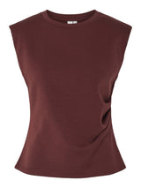 YAS Pina - Top - HUSET Men & Women - YAS