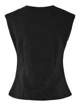 YAS Pina - Top - HUSET Men & Women - YAS