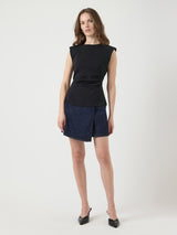 YAS Pina - Top - HUSET Men & Women - YAS