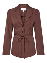 YAS Porto - Blazer - HUSET Men & Women - YAS