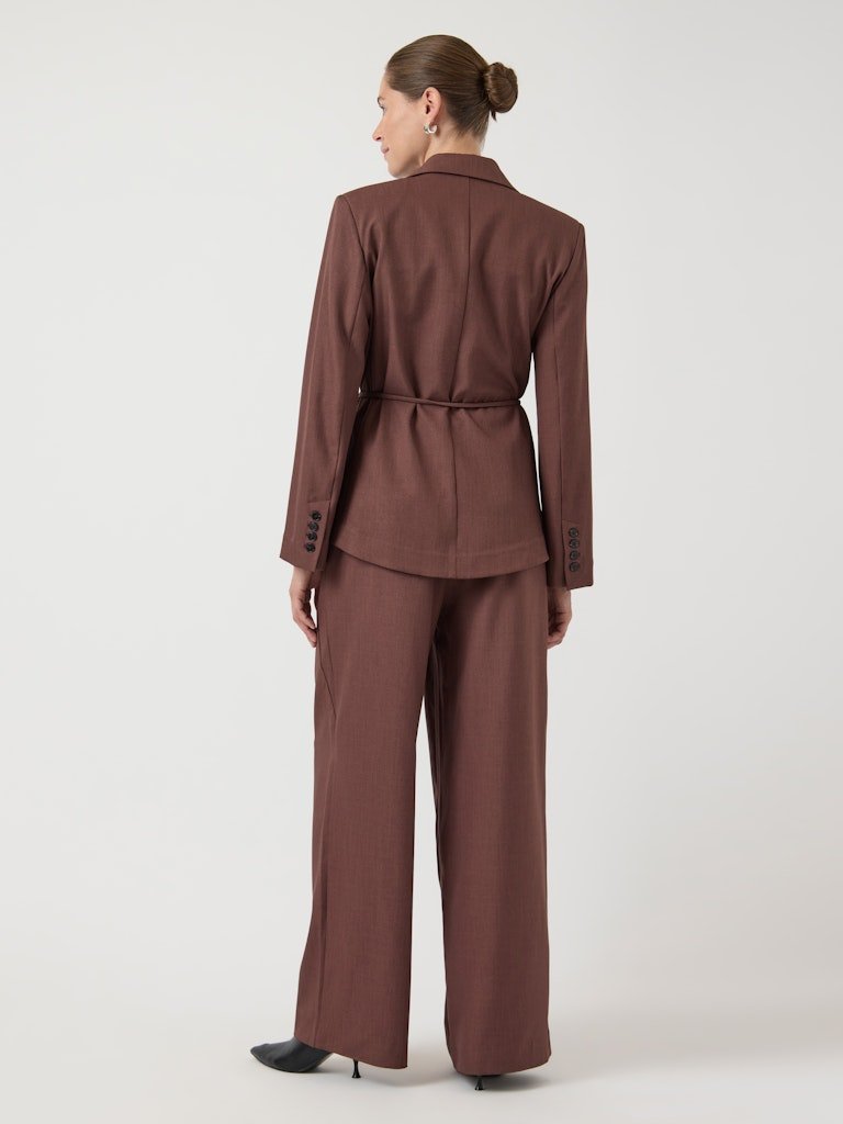 YAS Porto - Blazer - HUSET Men & Women - YAS