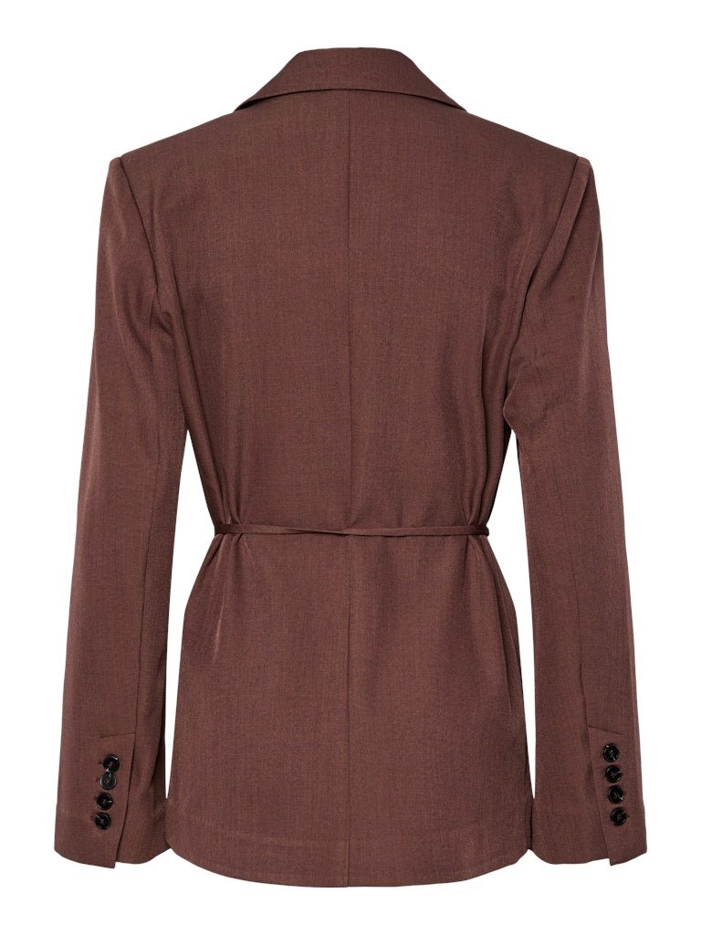YAS Porto - Blazer - HUSET Men & Women - YAS