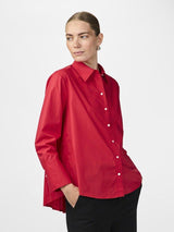 YAS Roya - Skjorte - HUSET Men & Women