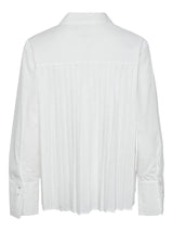 YAS Roya - Skjorte - HUSET Men & Women