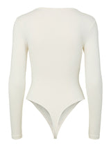 Yas Ruby - Bodystocking - HUSET Men & Women - YAS