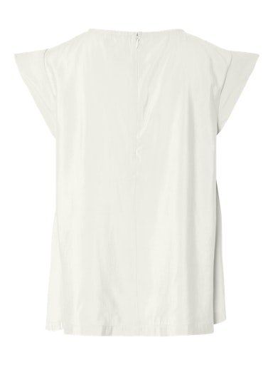 Yas Sacu - Top - HUSET Men & Women - YAS