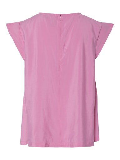 Yas Sacu - Top - HUSET Men & Women - YAS