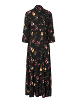 YAS Savanna - Kjole - HUSET Men & Women - YAS