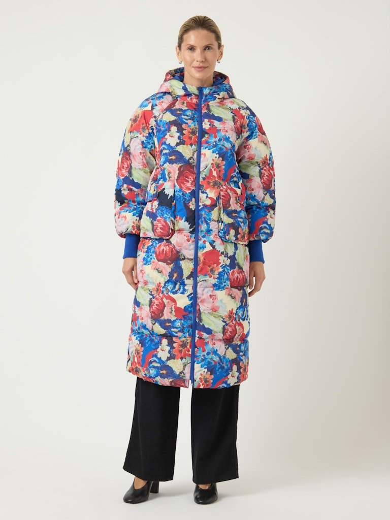 YAS Similly - Jakke - HUSET Men & Women - YAS
