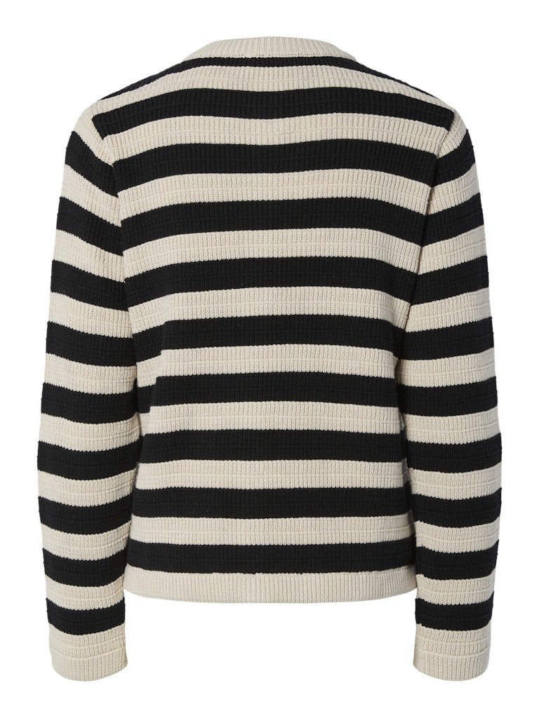 YAS Sironi - Cardigan - HUSET Men & Women - YAS