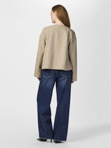 YAS Spring - Jakke - HUSET Men & Women - YAS