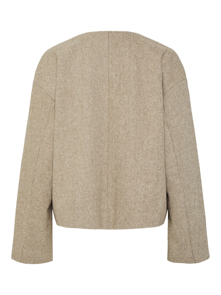 YAS Spring - Jakke - HUSET Men & Women - YAS