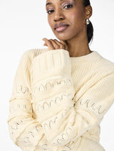 YAS Timu - Strik - HUSET Men & Women