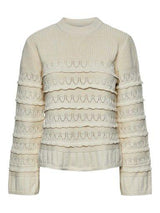 YAS Timu - Strik - HUSET Men & Women