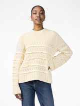 YAS Timu - Strik - HUSET Men & Women