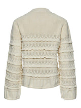YAS Timu - Strik - HUSET Men & Women