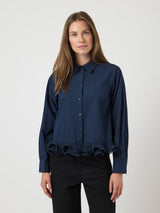 YAS Travis - Skjorte - HUSET Men & Women - YAS