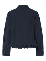 YAS Travis - Skjorte - HUSET Men & Women - YAS